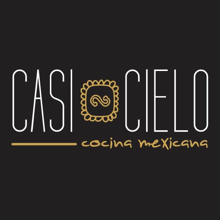 Casi Cielo