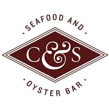 C&S Seafood